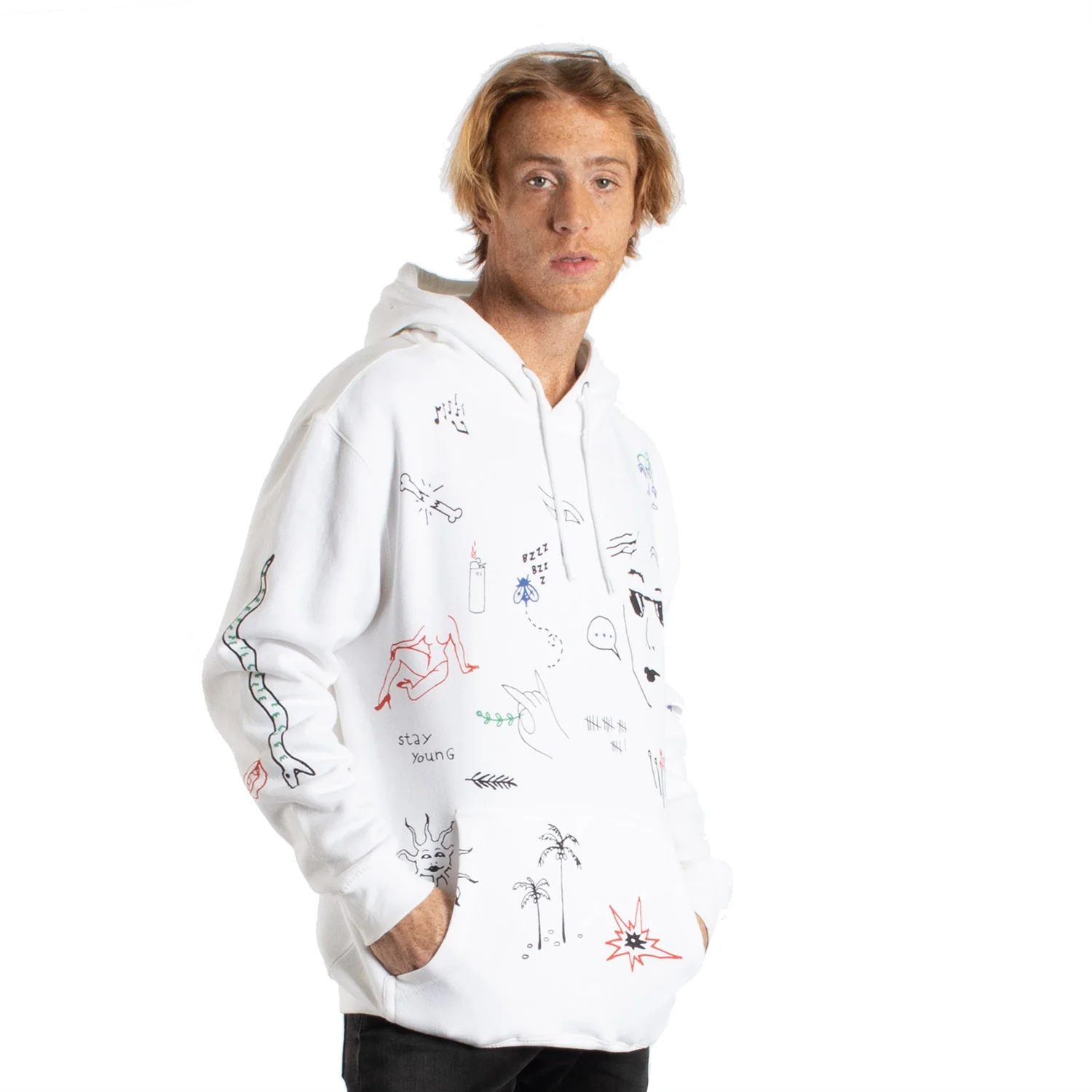 Product image 12