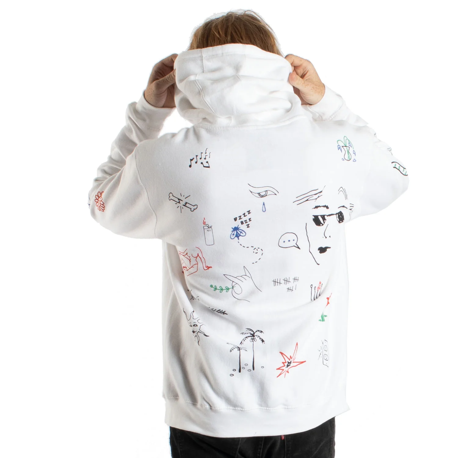 Product image 14
