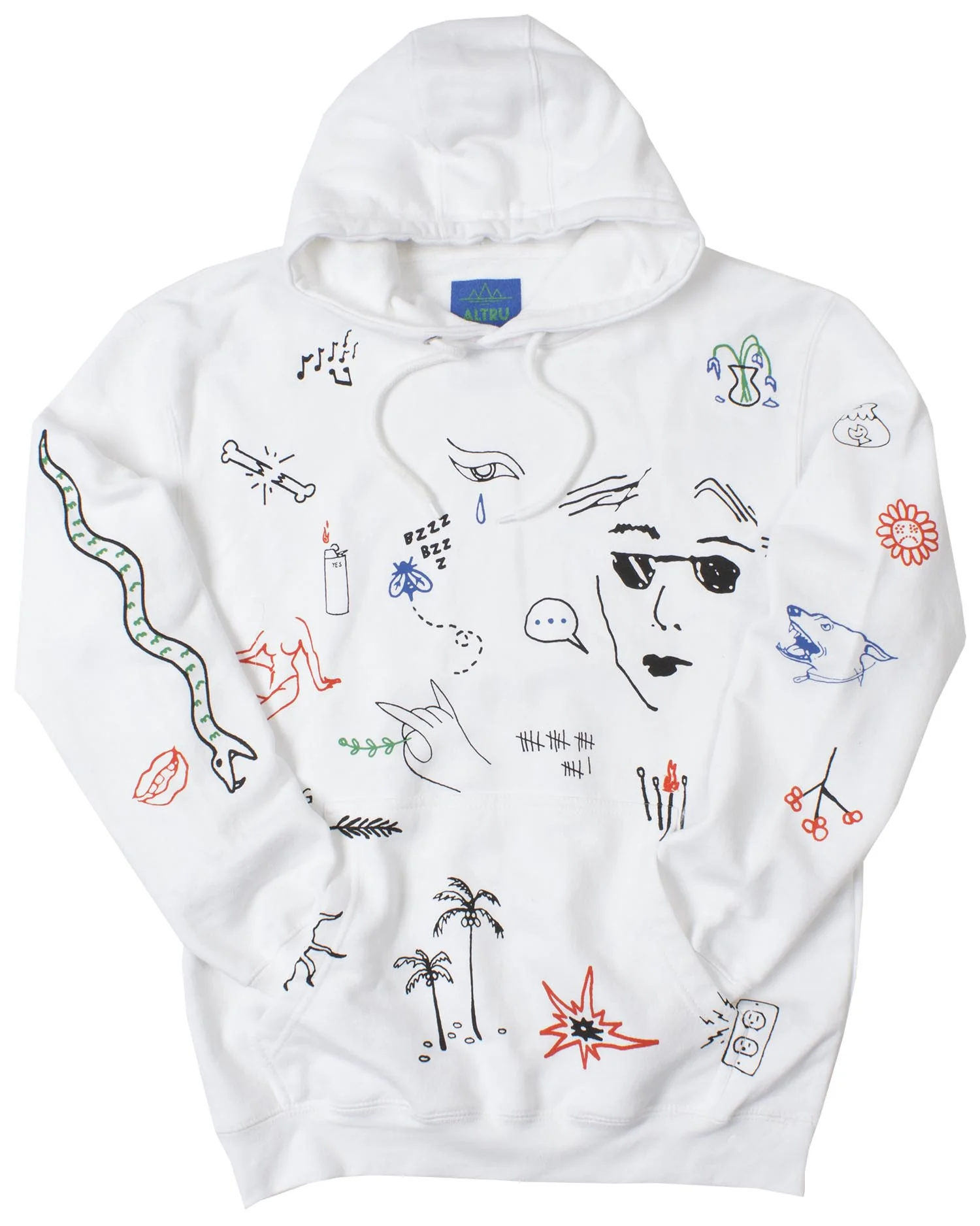 Product image 5